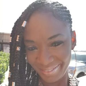 Meet your Posher, Bridgette